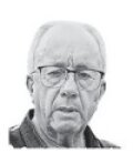 Tomás Ruiz Calvo