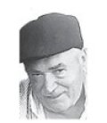 Lorenzo Ernesto Calleja Fernández