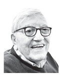 Manuel del Hoyo García