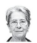 Pepa Vara Tormo