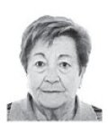 Oliva García Barreiro