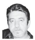 Félix Ballestero Rodríguez