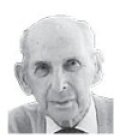 Félix Sáez de Cerain López de Ocáriz