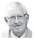 Emilio Trabado Orcasitas