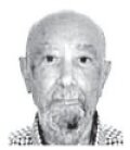 Aurelio Sánchez Bueno