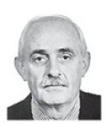 Adrián Castro Cebrián