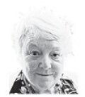 Mª Ángeles Ilardia Zazua