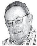 Carlos Saratxaga Galdames