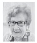 Loli Arregui Avedillo