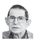 Javier de Miguel Cadiñanos