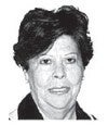 María del Pilar Gorostiaga Rodríguez