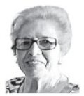 Pili Ullivarri-Arrazua Ortiz de Zarate