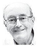 Teodosio Botaz Romero