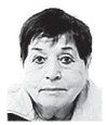 Conchi Ruiz de Castroviejo López