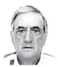 Teo Heras Cantero