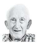 Antonio Fernández de Gobeo Fernández de Eribe
