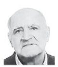 Mati Olasagarre Villasante