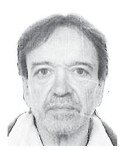 Enrique Revuelta Cubas