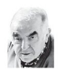 Julián Sevilla Calleja
