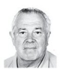 Manuel Parada Feijoo