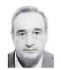 Ricardo Zubiaga Ugalde