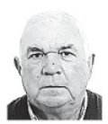 Abdón Rufino García Martínez