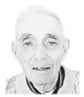 Ángel Adán Gutiérrez