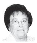 Carmen Agudo Gómez