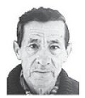 José Sánchez Sánchez