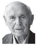 Fernando Pérez Zaldivia