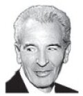 Manuel Prieto Coloma