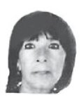 Loli Galdeano Madariaga