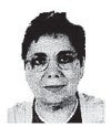 Valeriana Ortega Chacobo