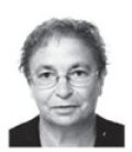 Lola Furelos Codesido