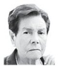 Liber Ortega Olazábal