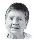 Maria Arrate Azkuna Pujana