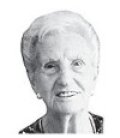 Feli Llorente Sáenz