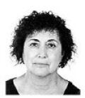 Marisa Hipólito Amezqueta