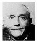 Alfonso Cuesta Iglesias
