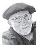 Mauricio Morillo Ares