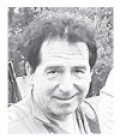 Alberto Iriondo Barinagarrementeria