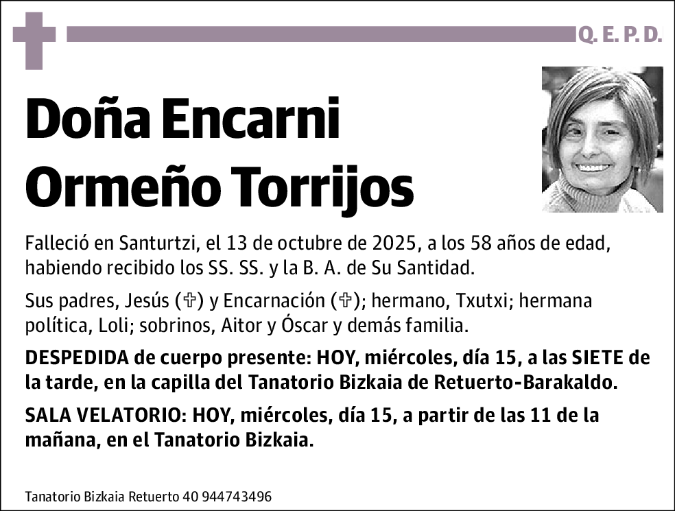 Encarni Ormeño Torrijos