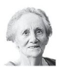 Adela Fernández Flores