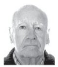 Gervasio Barrena Landeta