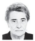 Vicenta Mandaluniz Arrien