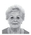 María Natividad Oteo Zoilo