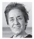 Eva María Elvira Aurrecoechea