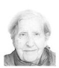 María Begoña Osinaga Aguirre