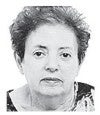 María Begoña Mora Gaviña