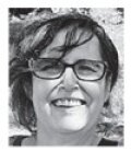 Lorena Fernández Goiria